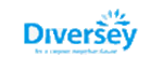 DIVERSEY/泰华施
